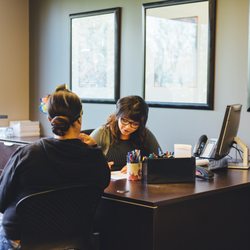 Logic Staffing - Kent - Logic Staffing - Interview Process