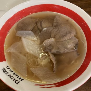 Dunhuang - Chinese Near Me - Edison, New Jersey