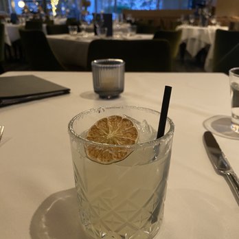Riley's Vancouver - Margarita hits the spot. $7 HH. - Seafood Near Me - Vancouver, British Columbia Riley's Vancouver - Margarita hits the spot. $7 HH. - Seafood Near Me - Vancouver, British Columbia