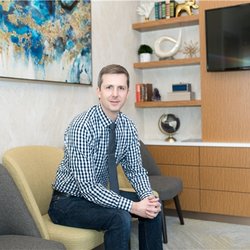 Midwest Dermatology - Stephen Carter, MD