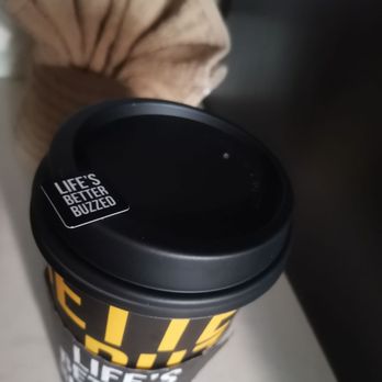 Better Buzz Coffee Miramar - Life's Better Buzzed - Coffee & Tea Near Me - San Diego, California Better Buzz Coffee Miramar - Life's Better Buzzed - Coffee & Tea Near Me - San Diego, California
