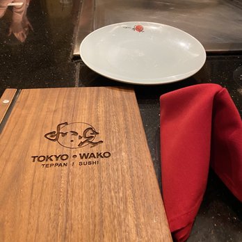 Tokyo Wako - Japanese Near Me - Ontario, California Tokyo Wako - Japanese Near Me - Ontario, California
