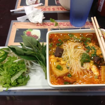 Pho 21 - Bun Rieu - Vietnamese Near Me - Canoga Park, California Pho 21 - Bun Rieu - Vietnamese Near Me - Canoga Park, California