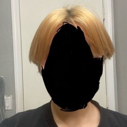 Great Clips