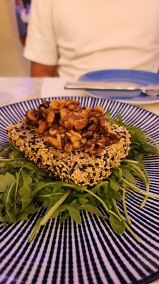 Yamas Greek Restaurant by null Yamas Greek Restaurant by null