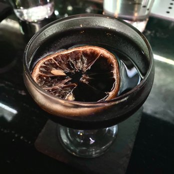 Deleted Souls - Gin, elderflower... smoked with cinnamon and hickory - Cocktail Bars Near Me - Ciudad de México, DIF Deleted Souls - Gin, elderflower... smoked with cinnamon and hickory - Cocktail Bars Near Me - Ciudad de México, DIF