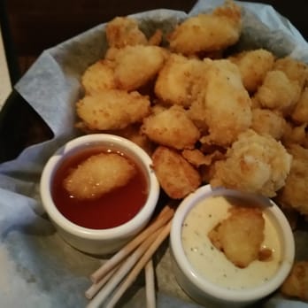Yard House - Wisconsin Cheese Curds - New American Near Me - West Nyack, New York Yard House - Wisconsin Cheese Curds - New American Near Me - West Nyack, New York