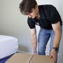 Photo of Mightee Movers