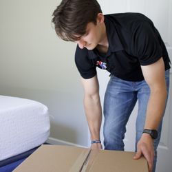 Mightee Movers