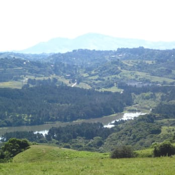 Tilden Regional Park - Parks Near Me - Berkeley, California