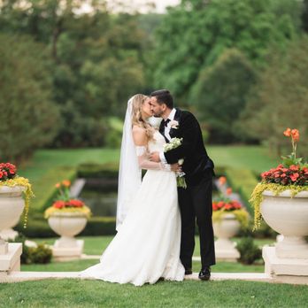 Atelier Igar Bridal - Our beautiful bride Cheryl - Bridal Near Me - Arlington Heights, Illinois Atelier Igar Bridal - Our beautiful bride Cheryl - Bridal Near Me - Arlington Heights, Illinois