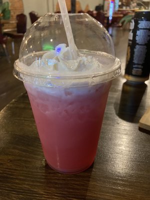 Majestic Coffee by null