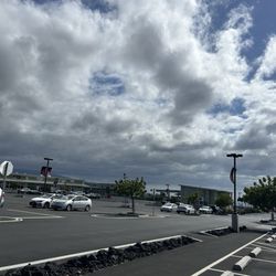 Waikoloa Plaza