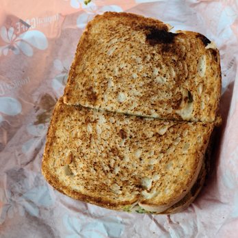 Tropical Smoothie Cafe - Grilled cheese Caprese - Juice Bars & Smoothies Near Me - Rochester, New York Tropical Smoothie Cafe - Grilled cheese Caprese - Juice Bars & Smoothies Near Me - Rochester, New York