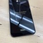 Photo of Touchtel Wireless