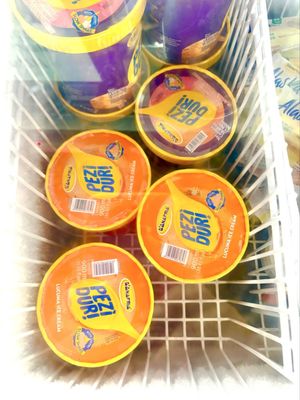 Pollos Rocoto Chifa Polleria- Tampa Florida - Rotisserie Chicken by null