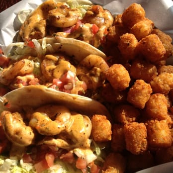Another Round Bar & Grill - American Near Me - Downers Grove, Illinois