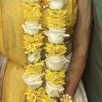 Flowers By Renee' - Florists Near Me - Deptford, New Jersey