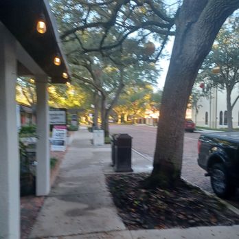 Downtown Winter Park Historic District - Landmarks & Historical Buildings Near Me - Winter Park, Florida Downtown Winter Park Historic District - Landmarks & Historical Buildings Near Me - Winter Park, Florida