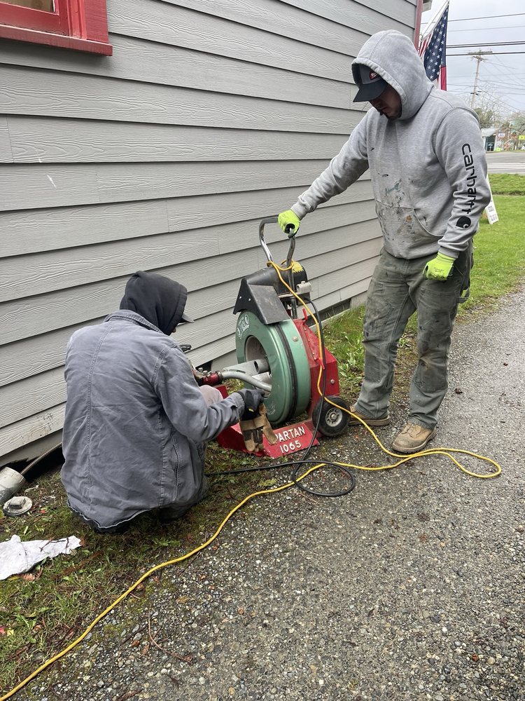 Slide of Aristo Mechanical