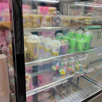 Sweet Puspin - Desserts - Desserts Near Me - Ottawa, Ontario Sweet Puspin - Desserts - Desserts Near Me - Ottawa, Ontario