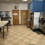 Photo of Cornell Coin Laundry
