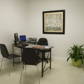 Dolphin Dental Care - General Dentistry Near Me - Hallandale, Florida Dolphin Dental Care - General Dentistry Near Me - Hallandale, Florida