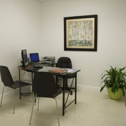 Dolphin Dental Care