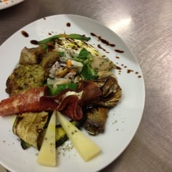 Ristorante Castello Belvedere