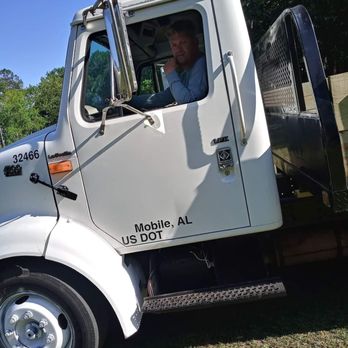 Tillman Transport Mobile Home Movers - Movers Near Me - Theodore, Alabama Tillman Transport Mobile Home Movers - Movers Near Me - Theodore, Alabama
