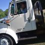 Photo of Tillman Transport Mobile Home Movers