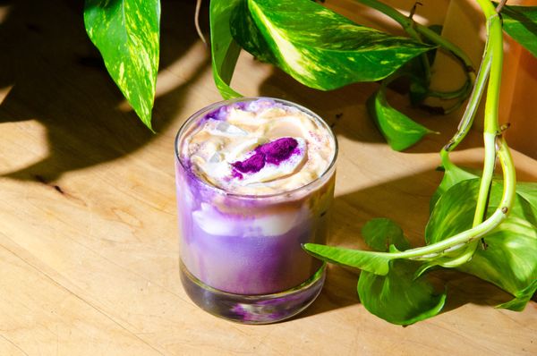 Pixlcat Coffee by null