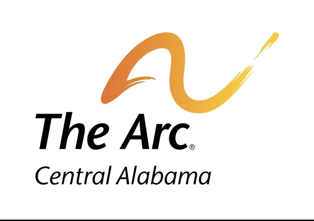 The Arc of Central Alabama - social services organization in Birmingham, AL