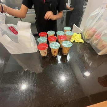 Gong Cha - Bubble Tea Near Me - Cranston, Rhode Island Gong Cha - Bubble Tea Near Me - Cranston, Rhode Island