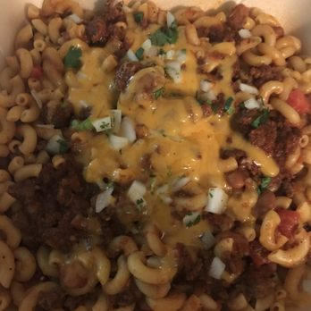 Texican - DAMN! Is that for real? I saw a pic of this on Yelp and knew I had to hurry my ass over instantly to try it! Great portion! - Tex-Mex Near Me - Chicago, Illinois Texican - DAMN! Is that for real? I saw a pic of this on Yelp and knew I had to hurry my ass over instantly to try it! Great portion! - Tex-Mex Near Me - Chicago, Illinois
