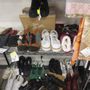 Photo of Divine Discount & Thrift Store