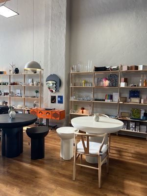 6XS STUDIO by null