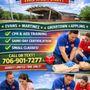 Photo of Pulse CPR and First Aid School