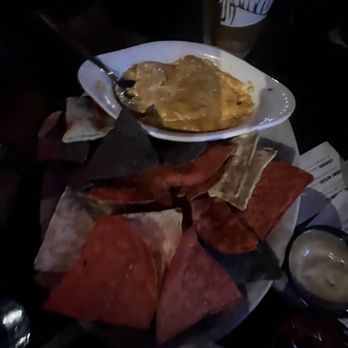 Helium Comedy Club - Buffalo chicken dip - Comedy Clubs Near Me - Philadelphia, Pennsylvania Helium Comedy Club - Buffalo chicken dip - Comedy Clubs Near Me - Philadelphia, Pennsylvania