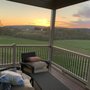 Photo of Maryland Deck & Shed