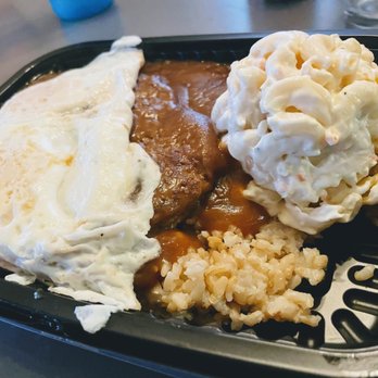 Zippy's Kahului - Loco moco - Fast Food Near Me - Kahului, Hawaii Zippy's Kahului - Loco moco - Fast Food Near Me - Kahului, Hawaii