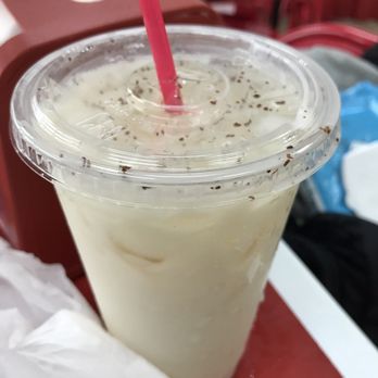 Chilangos Tacos - Horchata - Tacos Near Me - Dallas, Texas Chilangos Tacos - Horchata - Tacos Near Me - Dallas, Texas