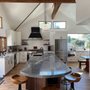 Photo of Next Level Home