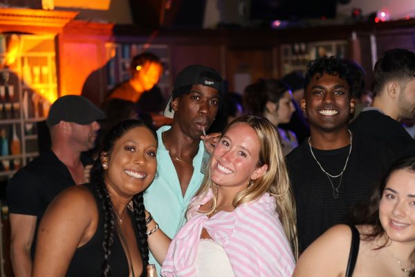 Goldy's Gems by null