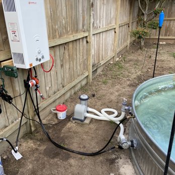 Jordan Pool Repairs - 92 - Pool & Hot Tub Service Near Me Jordan Pool Repairs - 92 - Pool & Hot Tub Service Near Me