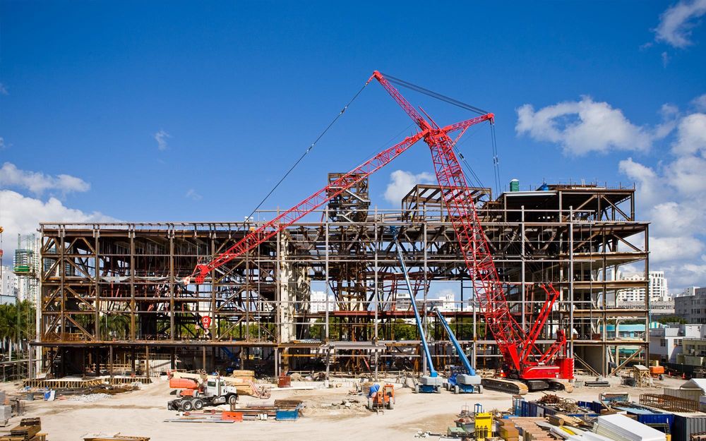 Ironclad Services - veterans service organization in Springfield, MA