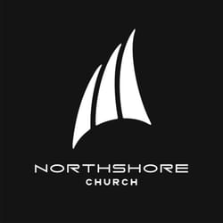 Northshore Church - Northshore Church