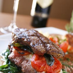 Pasta Da Pulcinella