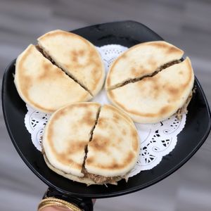 Bistro Xia’s on Yelp