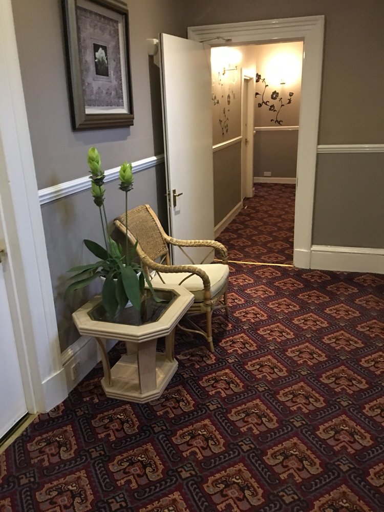 CLAYMORE HOTEL 32 Photos 162 Atholl Road, Pitlochry, Perth and